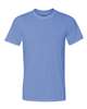 Load image into Gallery viewer, Gildan - Performance® T-Shirt - 42000