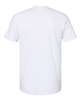 Load image into Gallery viewer, Gildan - UNISEX - Softstyle CVC T-Shirt - 67000
