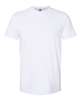 Load image into Gallery viewer, Gildan - UNISEX - Softstyle CVC T-Shirt - 67000