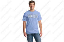 Load image into Gallery viewer, Gildan - Performance® T-Shirt - 42000