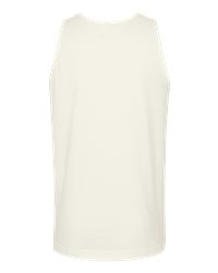 Tultex Unisex Fine Jersey Tank Top - S105