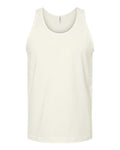 Tultex Unisex Fine Jersey Tank Top - S105