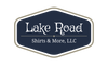 Lake Road Shirts & More LLC