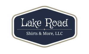 Lake Road Shirts &amp; More LLC