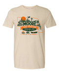 Gildan Unisex Softstyle® Short Sleeve T-Shirt - 64000
