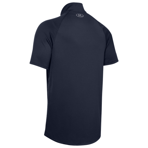 under armour dri fit short sleeve