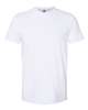 Load image into Gallery viewer, Gildan - UNISEX - Softstyle CVC T-Shirt - 67000
