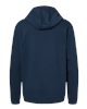 Load image into Gallery viewer, Adidas - Fleece Hooded Sweatshirt - A432
