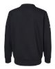 Load image into Gallery viewer, Adidas - Fleece Crewneck Sweatshirt - A434 BLACK
