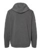 Load image into Gallery viewer, Adidas - Fleece Hooded Sweatshirt - A432
