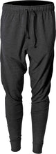 Load image into Gallery viewer, Baw Adult/Youth Tri-Blend Performance Jogger Pant
