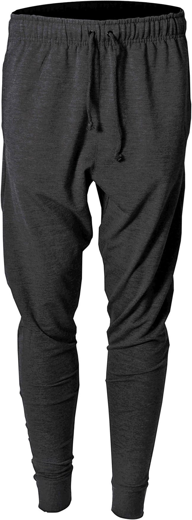 Baw Adult/Youth Tri-Blend Performance Jogger Pant