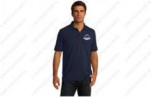 Load image into Gallery viewer, Under Armour Team Locker Short Sleeve 1/4 Zip
