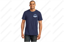 Load image into Gallery viewer, Under Armour Team Locker Short Sleeve 1/4 Zip
