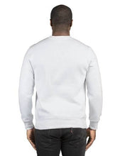 Load image into Gallery viewer, Threadfast Apparel 320C Unisex Ultimate Crewneck Sweatshirt
