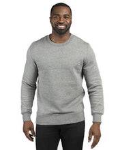 Load image into Gallery viewer, Threadfast Apparel 320C Unisex Ultimate Crewneck Sweatshirt
